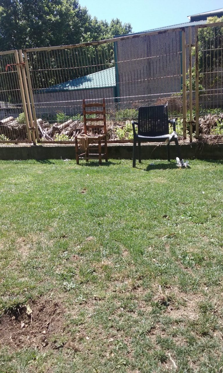 julio 2019 – Página 2 – La Guindilla – Fotodenuncias